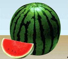 武都网红吃瓜群微信,揭秘网络红人背后的故事与八卦 第3张 武都网红吃瓜群微信,揭秘网络红人背后的故事与八卦 第3张