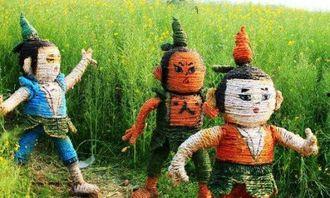 全民吃瓜大赛网红吃瓜,网红吃瓜大赛精彩瞬间大盘点