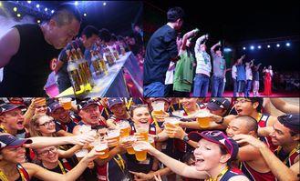 全民吃瓜大赛网红吃瓜,网红吃瓜大赛精彩瞬间大盘点  第2张