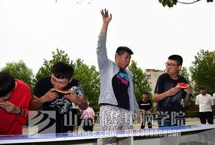 吃瓜网热门大赛  第3张