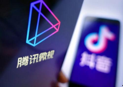 抖音吃瓜视频 百度网盘,百度网盘背后的秘密大曝光 第2张 抖音吃瓜视频 百度网盘,百度网盘背后的秘密大曝光 第2张