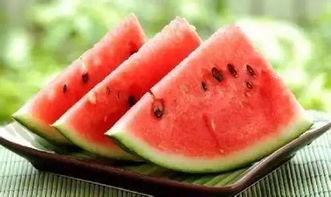 吃瓜趣事网,揭秘娱乐圈幕后故事,带你领略明星们的喜怒哀乐 第2张 吃瓜趣事网,揭秘娱乐圈幕后故事,带你领略明星们的喜怒哀乐 第2张