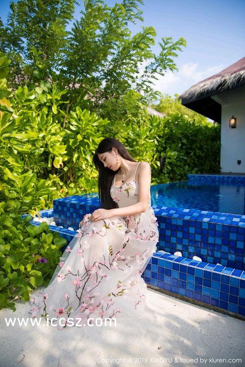 51网曝黑料吃瓜,揭秘网络八卦背后的真相 第2张 51网曝黑料吃瓜,揭秘网络八卦背后的真相 第2张