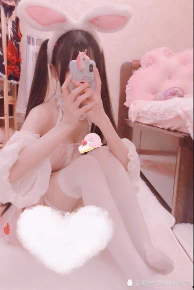 网红蔡萝莉吃瓜楼,网红吃瓜楼背后的故事