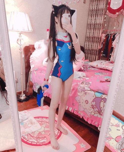 网红蔡萝莉吃瓜楼,网红吃瓜楼背后的故事 第2张 网红蔡萝莉吃瓜楼,网红吃瓜楼背后的故事 第2张