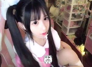 网红蔡萝莉吃瓜楼,网红吃瓜楼背后的故事 第3张 网红蔡萝莉吃瓜楼,网红吃瓜楼背后的故事 第3张