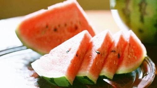 2020吃瓜视频网红