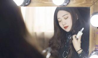 网红吃瓜小霖霖是谁啊视频  第1张