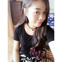 网红吃瓜小霖霖是谁啊视频  第3张