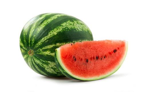 吃大瓜的网红是谁,网络红人的崛起与影响力  第3张