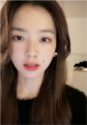 网红女吃瓜视频网站,揭秘热门视频网站背后的秘密  第2张