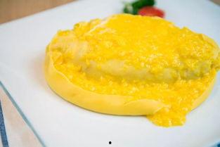 俄罗斯网红抖音吃瓜,揭秘网红圈幕后故事  第3张