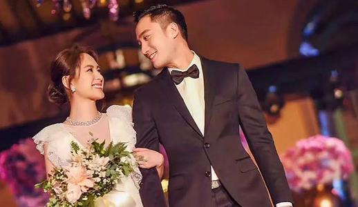 吃瓜网各种热门事件,揭秘娱乐圈风云变幻  第2张