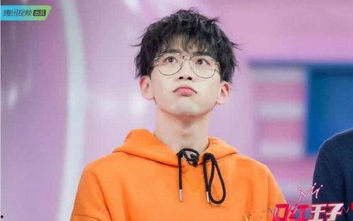 抖音网红明星吃瓜集合  第1张