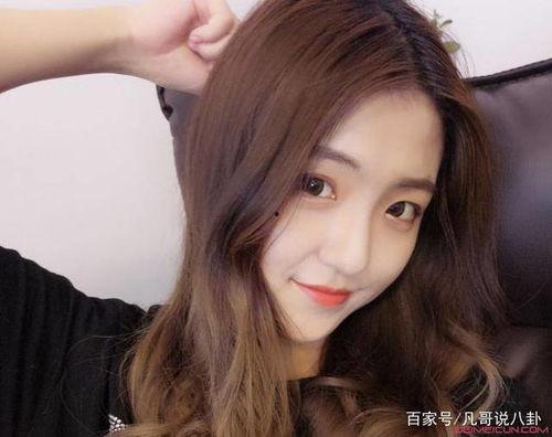 抖音网红明星吃瓜集合  第2张