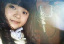 网红写真吃瓜图片大全集,揭秘娱乐圈幕后故事  第2张