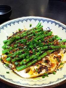 24小时吃瓜不打烊网,揭秘娱乐圈幕后风云