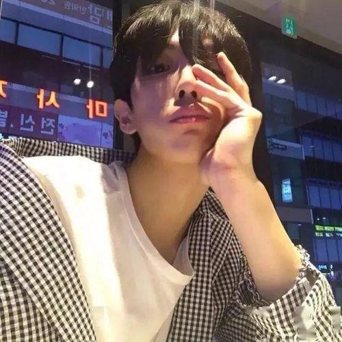 吃瓜官网入口网页版,一站式娱乐资讯平台深度解析