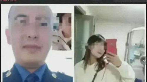 网曝门黑科技吃瓜曝光,吃瓜群众如何成为信息传播的推手  第3张