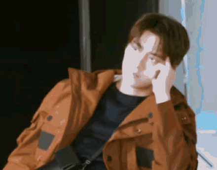 李易峰爆料视频吃瓜网,吃瓜网友纷纷围观  第2张