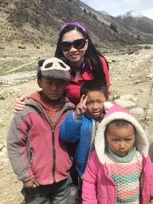 西藏男网红吃瓜视频大全  第1张