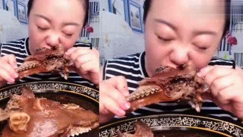 西藏男网红吃瓜视频大全  第3张