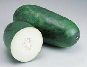 网红吃瓜胖子图片大全高清,趣味横生的美食瞬间  第1张