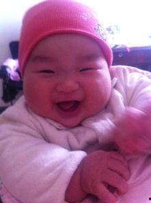 网红吃瓜胖子图片大全高清,趣味横生的美食瞬间  第2张