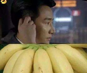 网红吃瓜胖子图片大全高清,趣味横生的美食瞬间  第3张