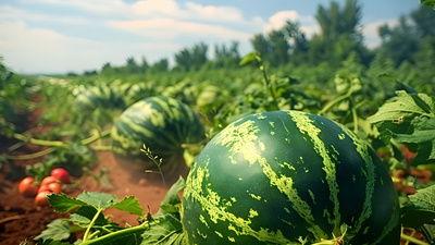 在哪找吃瓜视频素材网  第3张