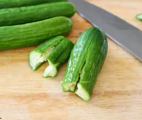 吃西湖瓜的网红是谁啊图片  第3张