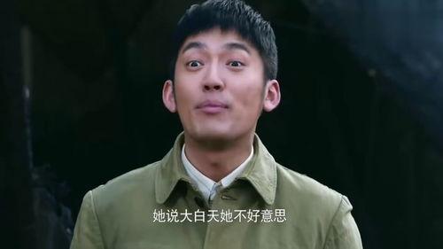 吃瓜网云南小伙女朋友,云南小伙与女朋友的甜蜜瓜事  第3张