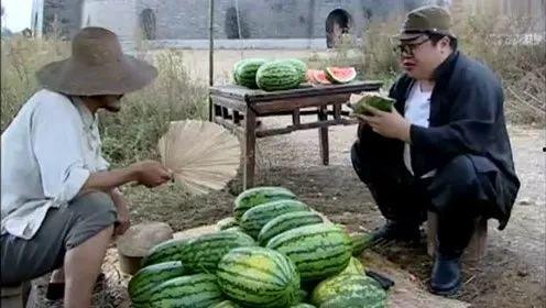 网红吃瓜爆料黑网安全不,揭秘网红吃瓜背后的网络安全危机  第3张