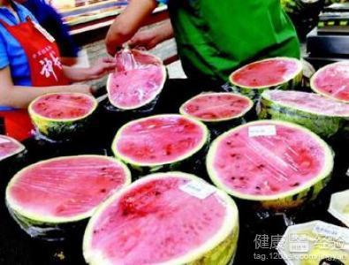 运城网红吃瓜事件,揭秘网络舆论背后的真相与争议  第2张