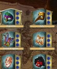 吃瓜网51必吃大瓜网址  第1张