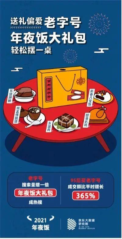 吃瓜群众的双标网红,吃瓜群众的狂欢与反思  第2张