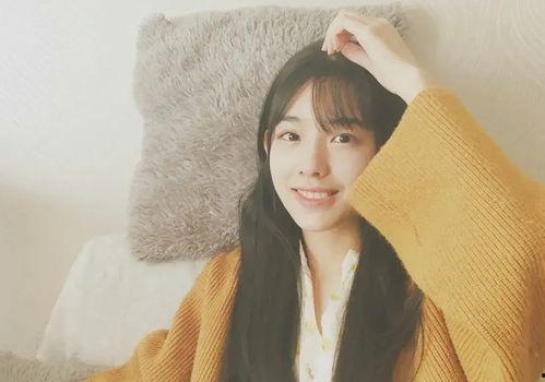 网红馥雅吃瓜是真的吗还是假的,真相还是炒作？揭秘网红馥雅吃瓜之谜