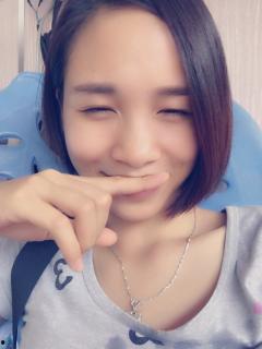 李梦吃瓜视频网盘资源  第1张