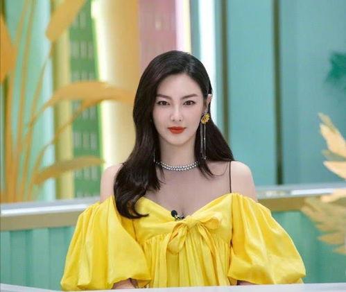 李梦吃瓜视频网盘资源  第2张