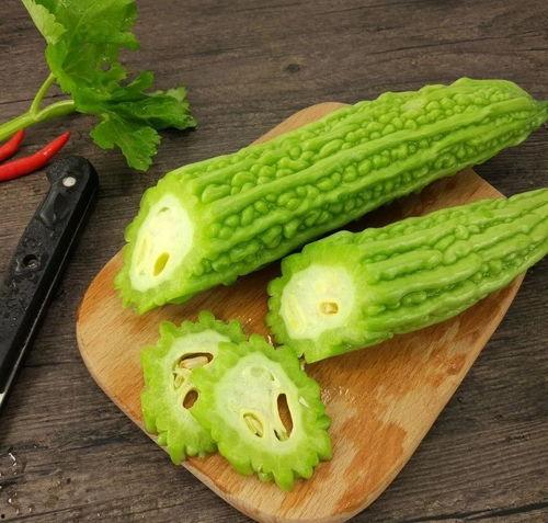 豆瓣网吃瓜,揭秘热门话题背后的真相  第1张