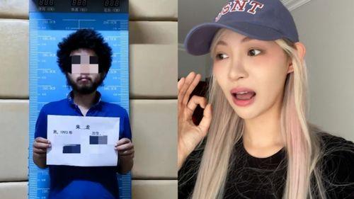 东北男网红吃瓜,瓜界新秀横空出世！  第3张