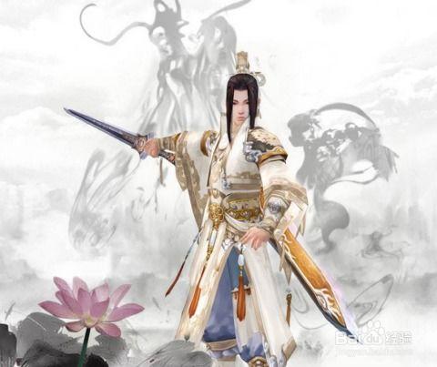 剑网三吃瓜合集