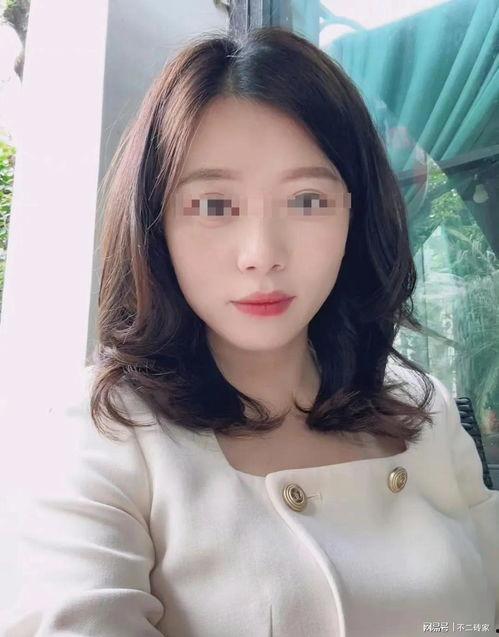 网红头像吃瓜图片女