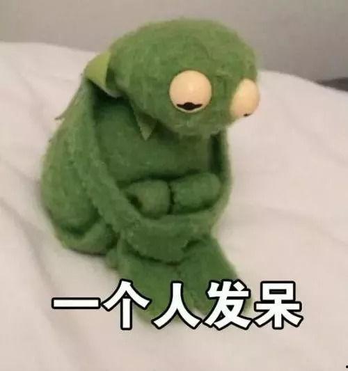 搞笑网红青蛙吃瓜,笑料横生，网红搞笑瞬间大揭秘！