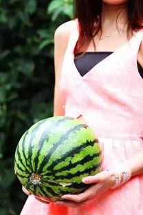 扬州吃瓜网,揭秘扬州美食背后的故事与传说