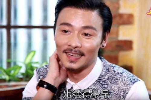 吃瓜网张锦花
